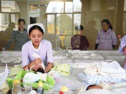 睡眠质量|宝宝出生后头一年,几个“规矩”没立好,娃会越来越难带