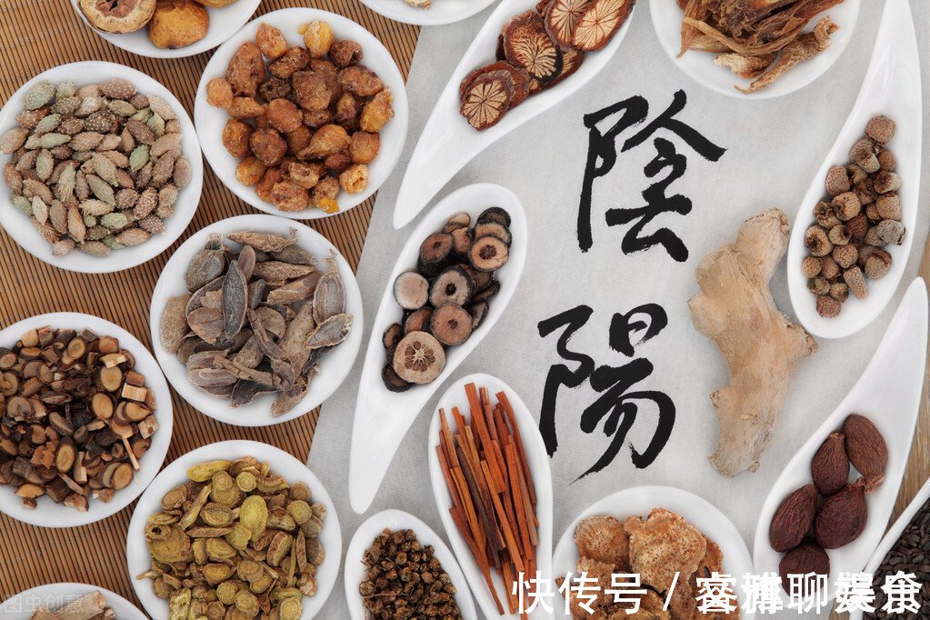 滴白|经常尿频、尿急、尿无力,中医一招帮你恢复如常