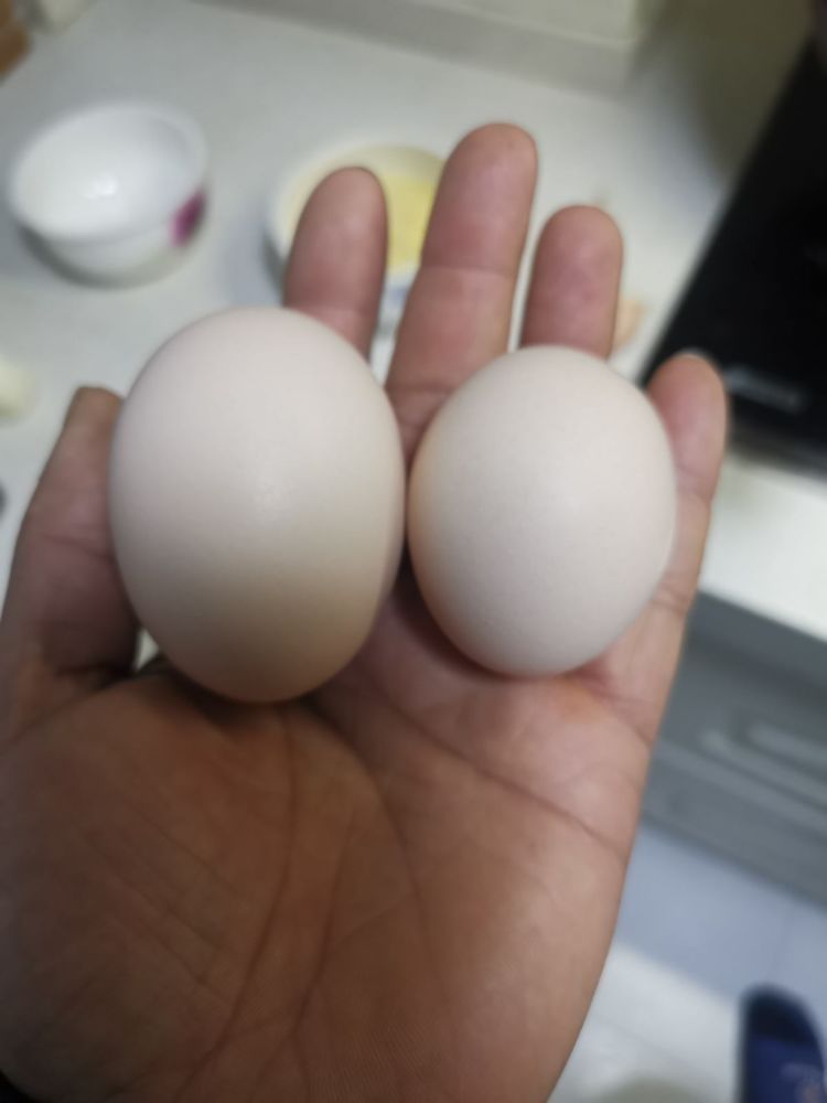  就算是再节约，这5种食物放久了，也别吃了！