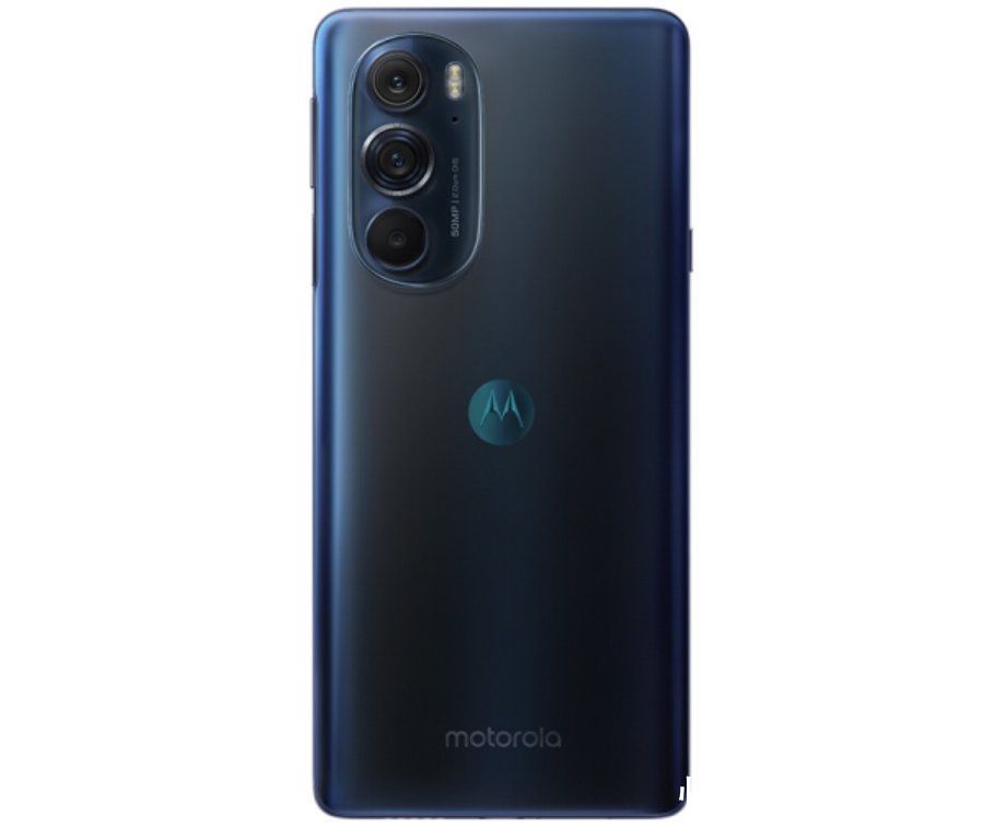 e x30|首发价 2999 元起，摩托罗拉 moto edge X30 今日开售