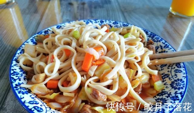 香蕉梨|钱多钱少早餐要吃好,家常5天早餐分享,花钱少吃得好!