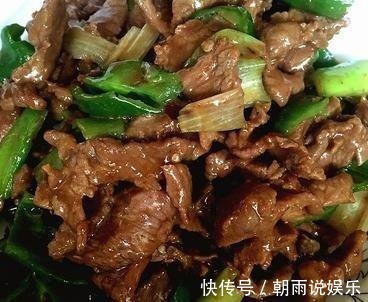 美味诱人的几道家常菜,荤素搭配好吃不腻,越吃越香,做法还简单