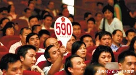 平安|王羲之的字到底有多值钱?《平安帖》摹本被卖3