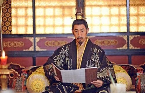 探亲|李世民有多仁政?放390名死囚回乡探亲,约定来年问斩,结果如何?