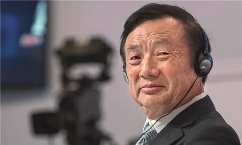 造车|恒大造车被点名了,还是任正非看得最清楚,坚决不让华为去造车