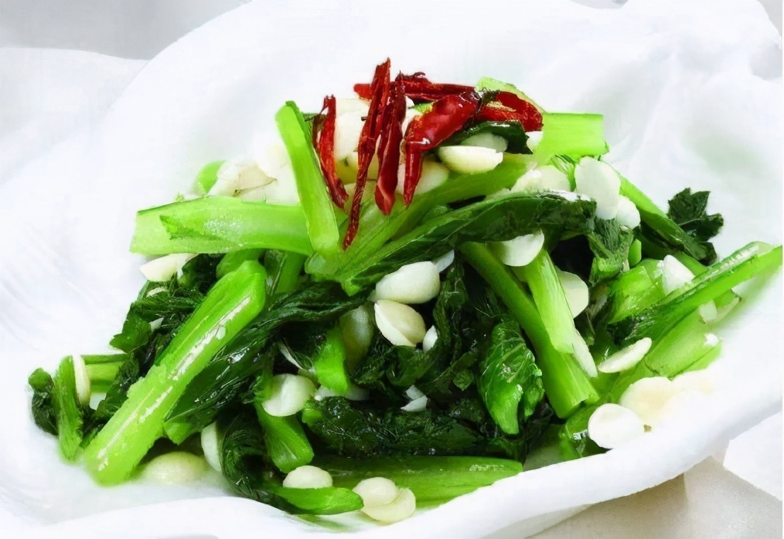 严选24款菜肴推荐，色泽诱人味道鲜美，吃一口不能忘记的味道