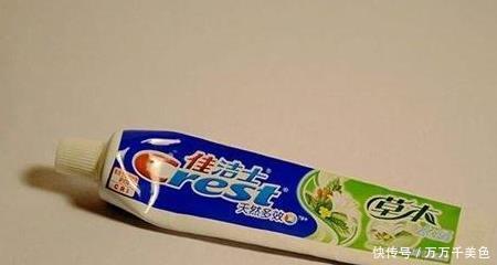 生活中的一些小窍门,让你的生活更加轻松方便,你有烦恼我有妙招