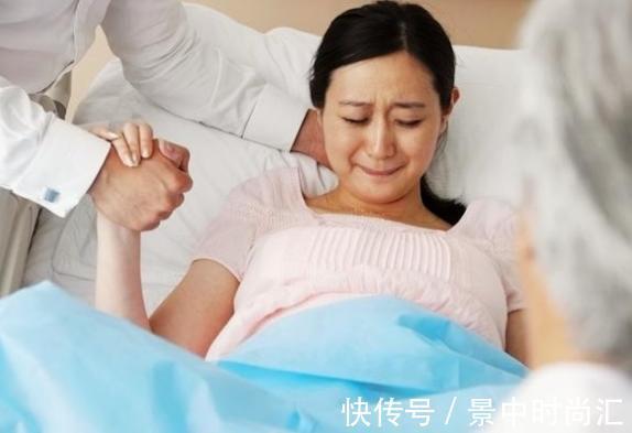 产妇|早上生孩子、晚上生孩子区别很大,都有科学依据,并非迷信