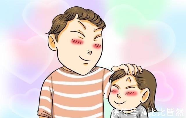 这些性|15岁女孩夹腿被母亲批评,为什么女孩子爱夹腿,有女儿的都该知道