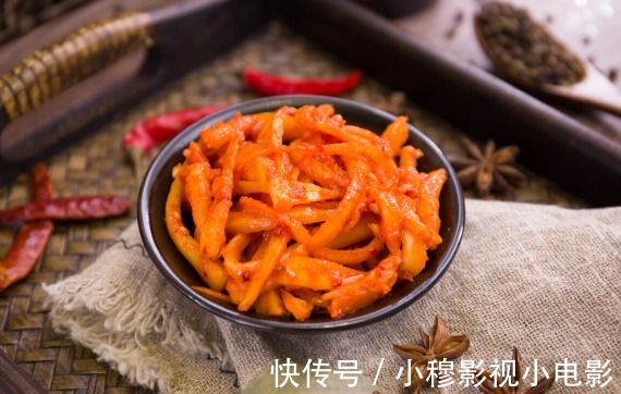 中老年人|高血脂的“源头”已发现,喝酒没上榜,这个大家几乎都在吃