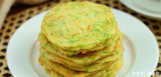 烙饼时,这三个错误不要犯,否则饼硬又难吃,看完你就明白了