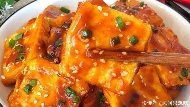 春天隔三差五吃一次,鲜香不腻,富含维C,补水清肺热增强免疫力