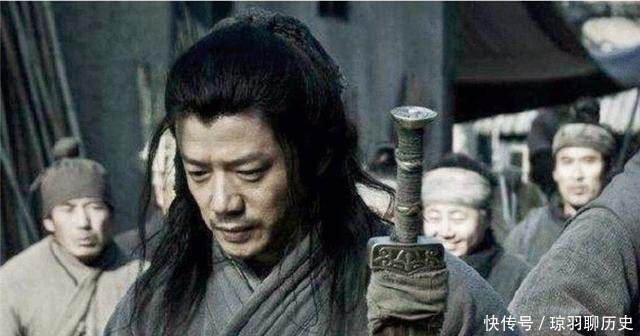  忠于|古代大臣应该忠于“君”，还是忠于“国”，二者的区别是什么