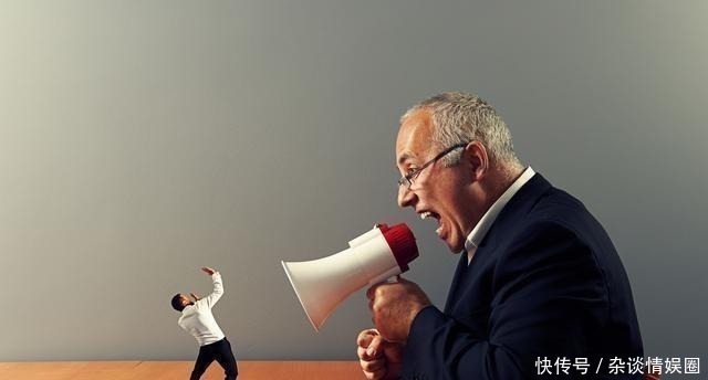 管仲$管仲说,一个人做了这十件事就危险了,句句都是对人性的解读