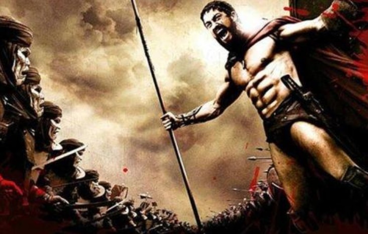 年前|800年前改变世界的10场战役