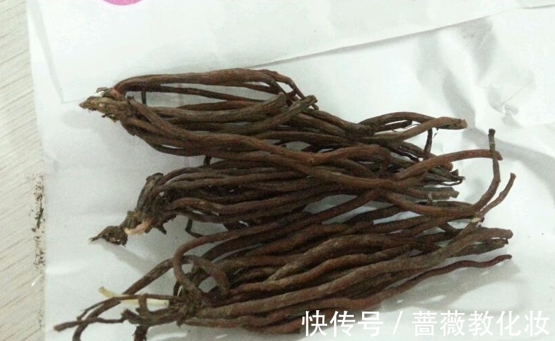 6种花草根本不值得花钱,老花匠良心总结,被骂也要公布