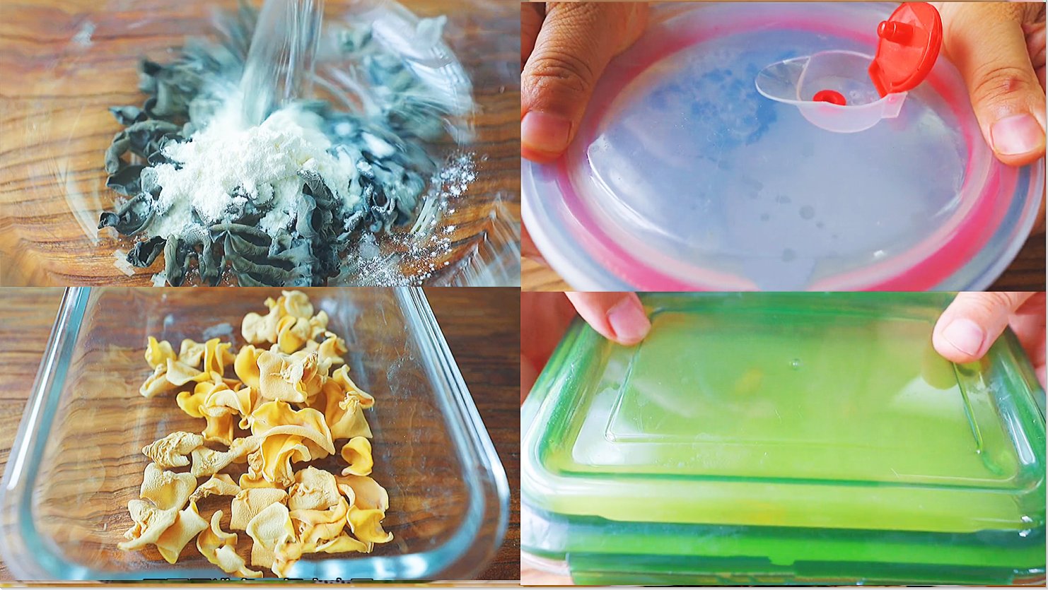 便秘|便秘多吃这7种蔬菜，被称“肠道清洁工”，含大量纤维，冬季常吃