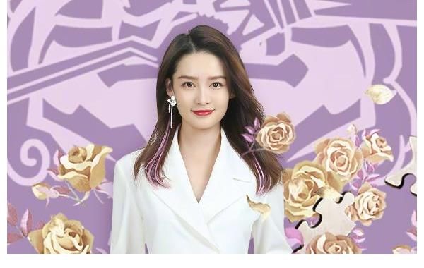 心动的信号|又一档“素人恋综”来了,官宣6位观察员,热度不输《心动4》