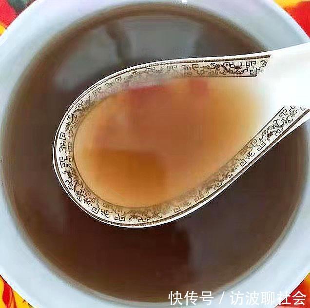 红豆薏米|它是天然“祛湿液”,早晚喝一碗,坚持15天,排出体内湿气一身轻