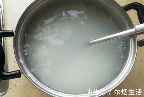 鸡蛋|有种“月子仇”叫吃米粥+鸡蛋，这种月子餐看似清淡，却过犹不及