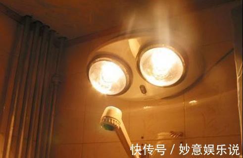 台面|装过10套房才敢说:这26个地方就是智商税,辛苦钱全砸都是白花