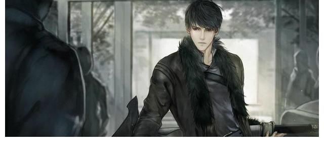 故事|3本完结好书，一本都市异能，一本时空穿梭，一本无敌流