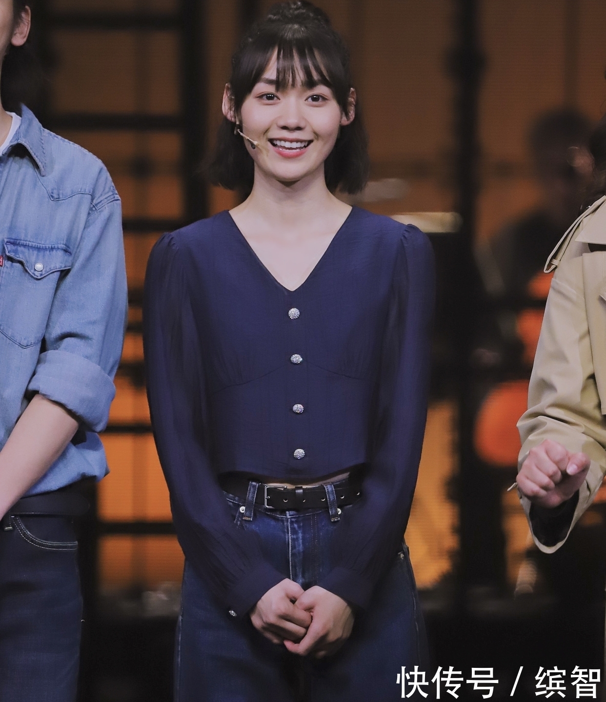 火箭少女 从火箭少女看R1SE,毕业后成员资源大不同,“亲儿子”也难再逆袭