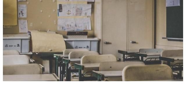 新招|最大一波失业、离职潮或将到来，多地有新招，待业在家也别慌