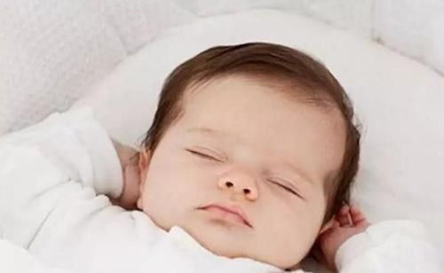 阶段|宝宝到这个阶段,说明可以断夜奶,妈妈这些行为会影响宝宝戒夜奶