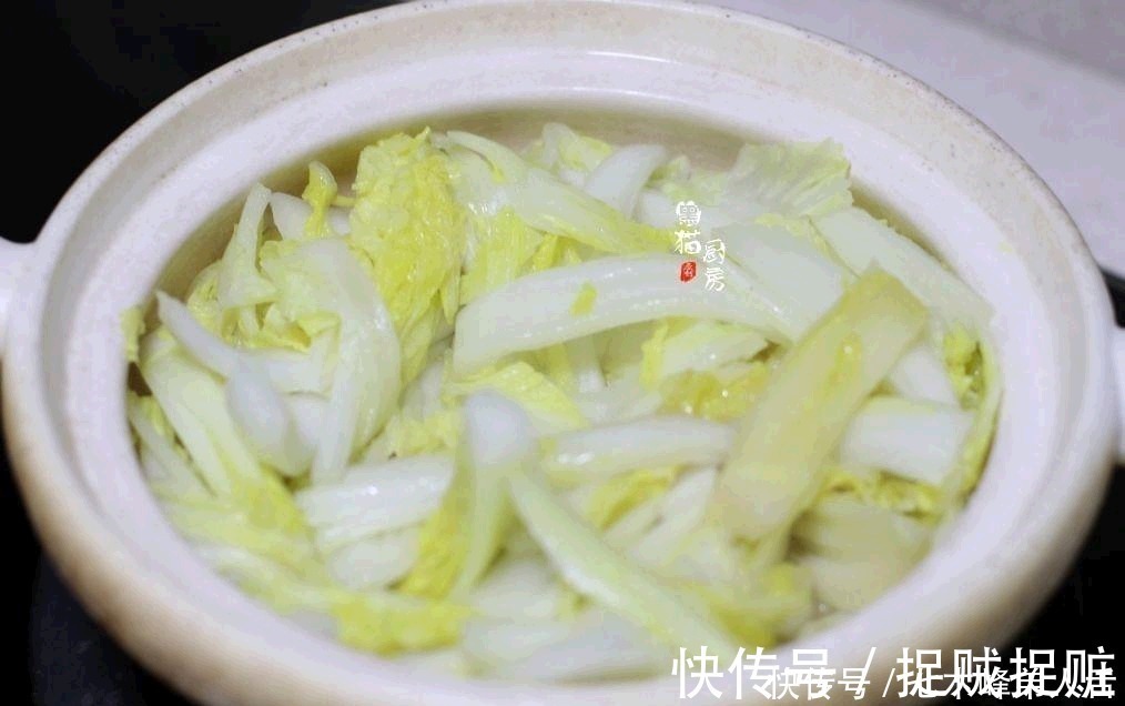 牛肉|入秋后，鸡肉牛肉都要靠边站，这肉最受欢迎，焖上一锅家人特喜欢