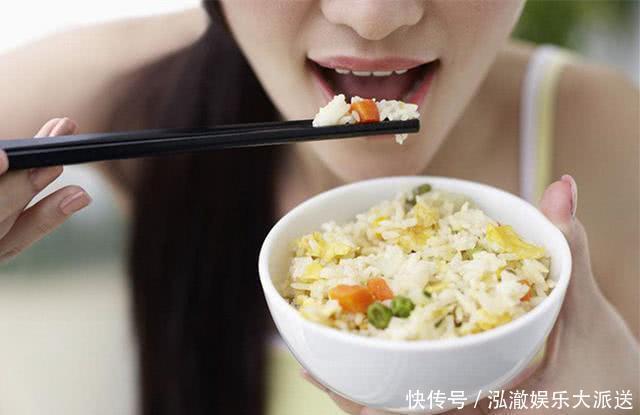 2厚3薄|寿命长的人,会有“2厚3薄”的特征,如果你也有,值得恭喜