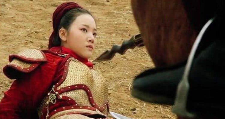 水浒中,本是豪门大官,却被强行骗上梁山的三个人,真是不值!