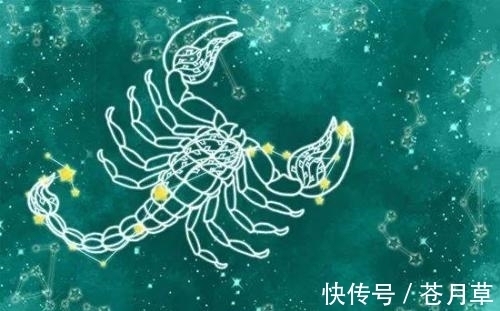 双鱼座|2周后财运爆发，正财旺横财发，富得流油的3星座！