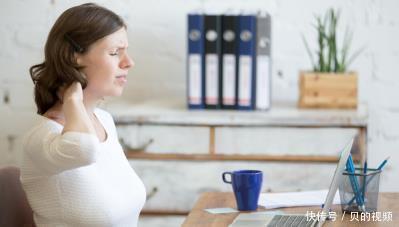 通乳散结|天然''黄体酮''公布，女性没事吃点，通乳散结，对乳房很好