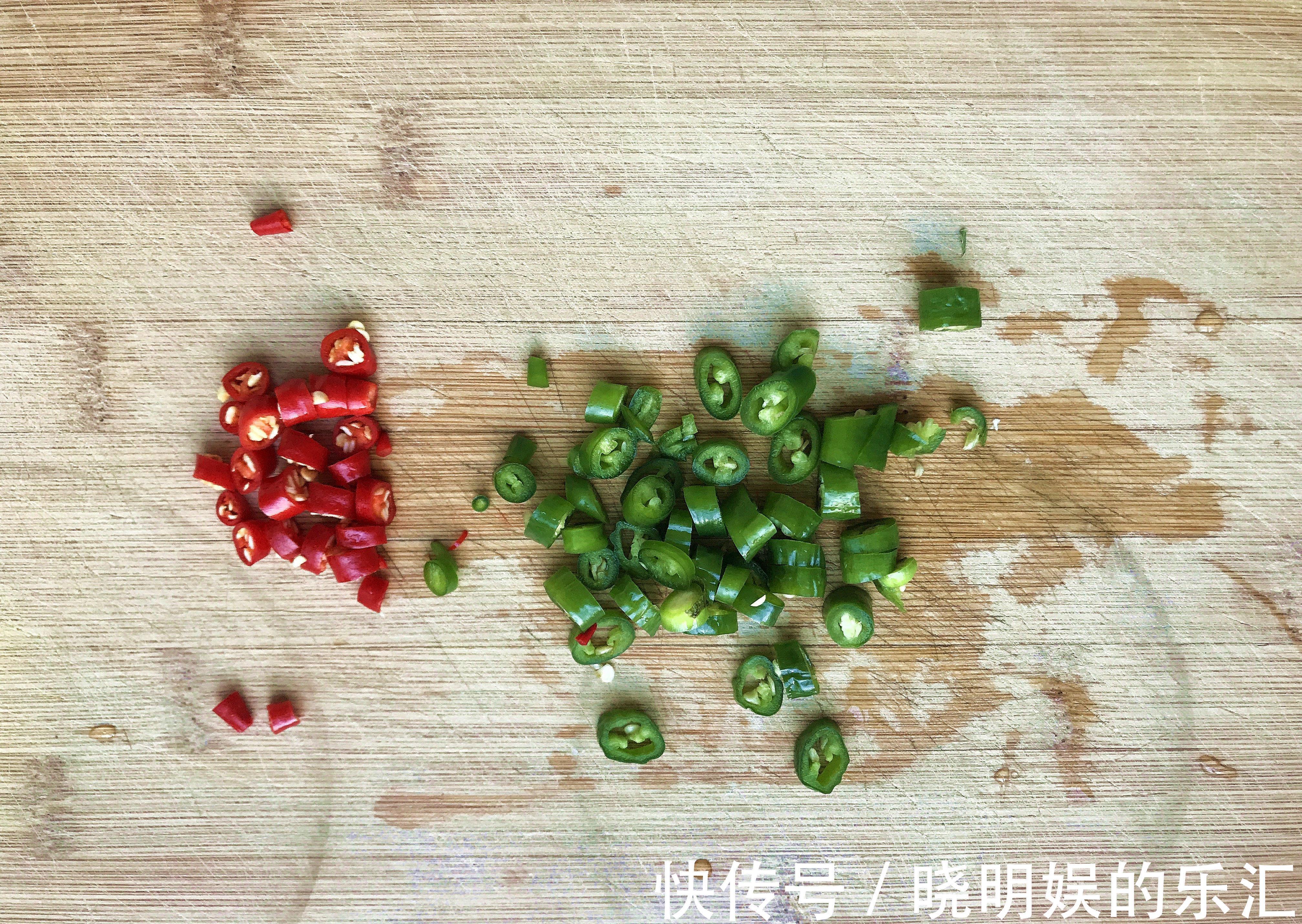 效果|减肥期间经常吃的减脂菜,每天一盘,效果太明显了