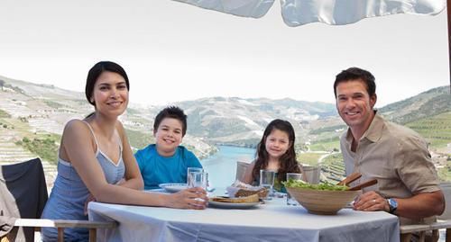  香味|四季花开不断的兰花，花色柔美，香味不输名牌香水，比野草还好养