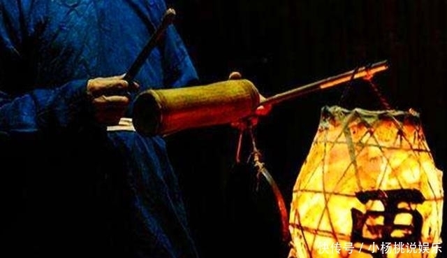 鬼谷子忠告:与人交往,尽量不说三种话,情商越高的人越有体会