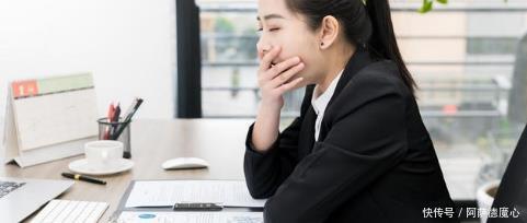 吃完饭后|吃完饭就困,是什么原因大夫多半是3个原因,小心“高血糖”