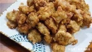 夏天|夏天最受欢迎的下饭菜！你的餐桌就缺它了~