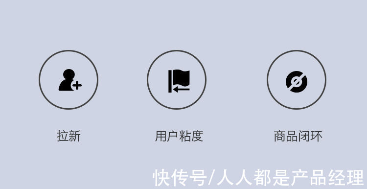 接受者|从用户角度看拼多多的“社交”——那些让人“郁闷”成功的营销活动分析