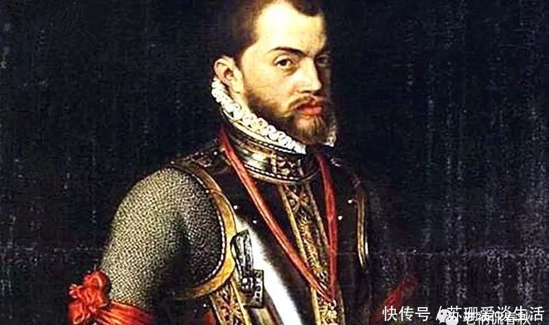 老年|古老的印加帝国,被欧洲殖民者轻易征服,原来是因瘟疫的传播