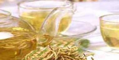 专家|糖尿病专家的降糖泡茶方，一个月彻底根治你的糖尿病