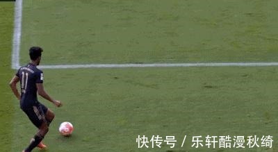 进球|拜仁的2021年欧洲金靴+助攻王,历经变革依然延续王者风范!