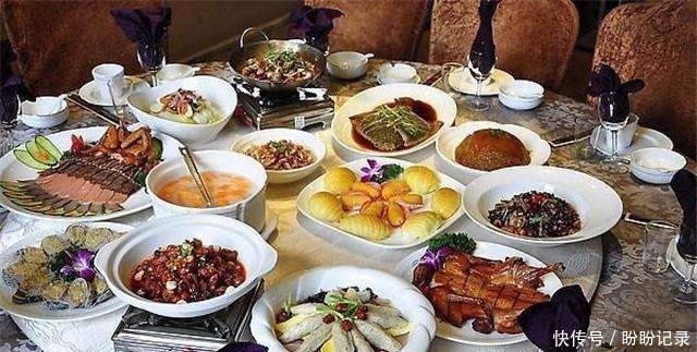 巴基斯坦|巴基斯坦的饮食文化:不知道“炒”是什么意思,每天必备一杯奶茶