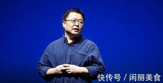 直播售假|双标？同样都是涉嫌直播售假，凭啥辛巴惨被骂，罗永浩却被全网夸