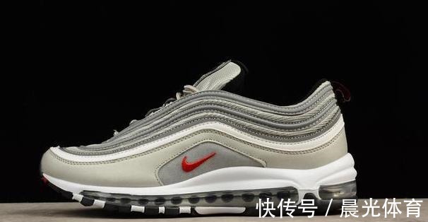 鞋码 耐克鞋码对照表 尺寸！