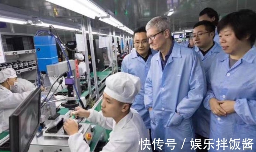 诺基亚|怀疑生产线被“克隆”,郭台铭状告比亚迪,王传福回应:故意捣乱