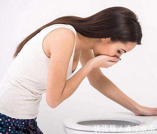 米虫|你以为的怀孕和真正的怀孕差别太大,可要做好心理准备