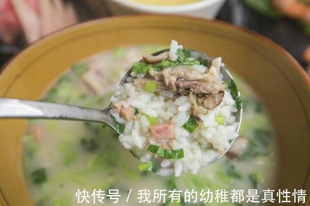 宝宝|养娃重在养脾胃牢记“两饭不吃,三觉不睡”,孩子免疫强不生病