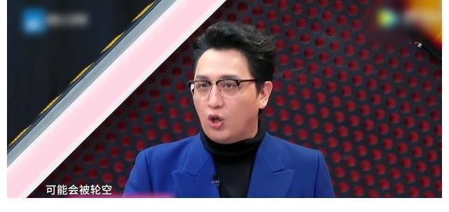 《闪光的乐队》难度升级!踢馆乐队与《好声音》有关,孰胜孰败?